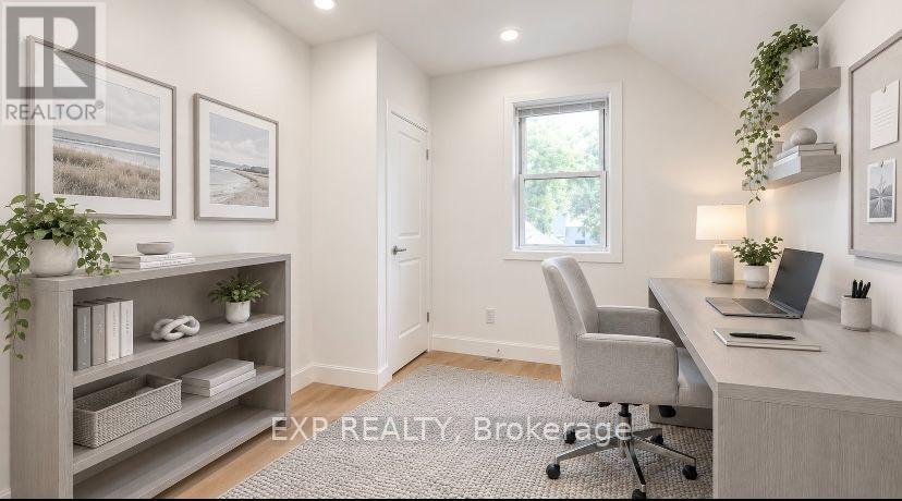 686 Elias Street Property Photo 15
