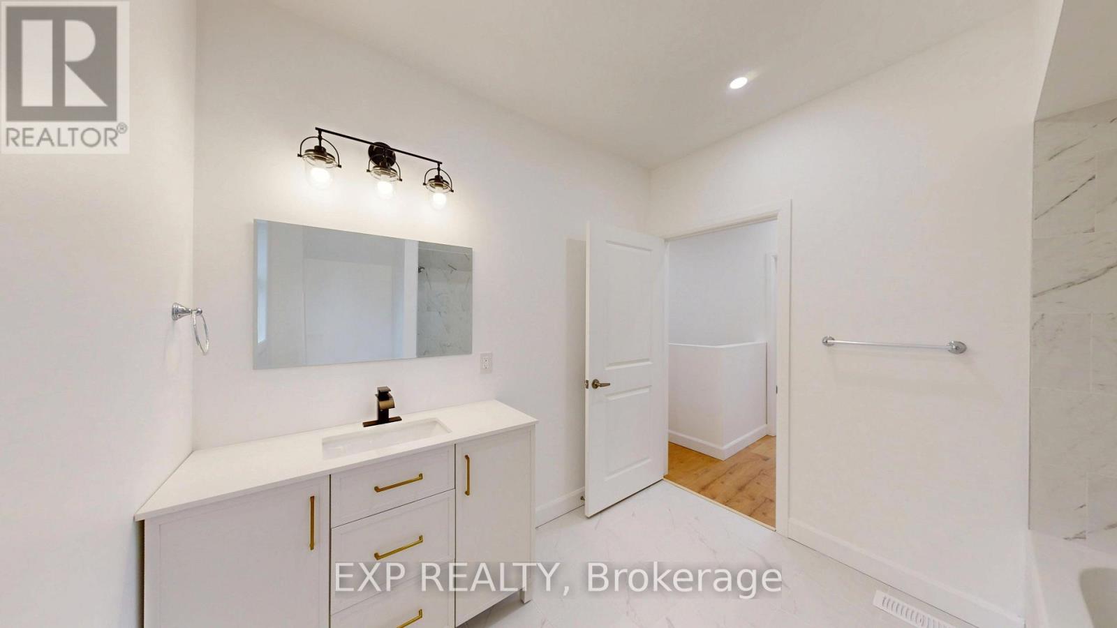 686 Elias Street Property Photo 16