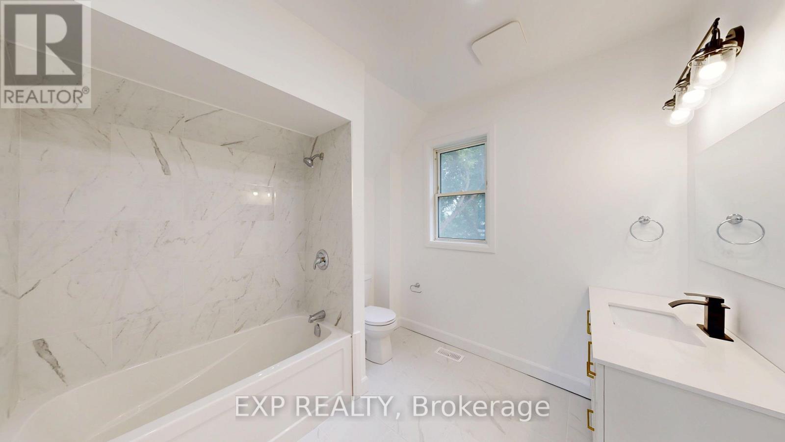 686 Elias Street Property Photo 17