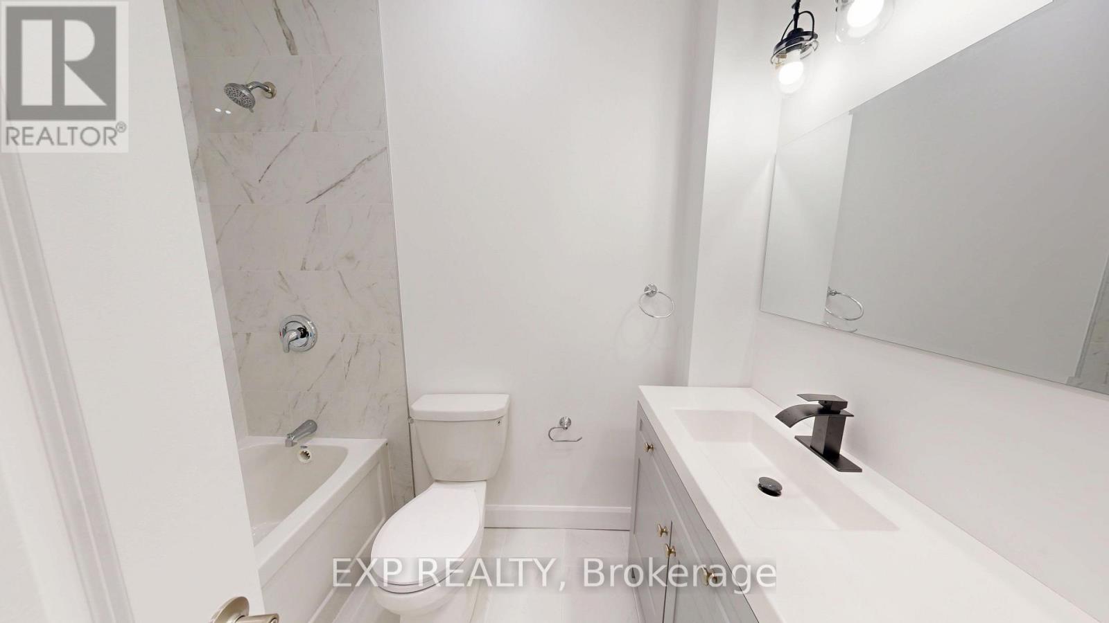 686 Elias Street Property Photo 18