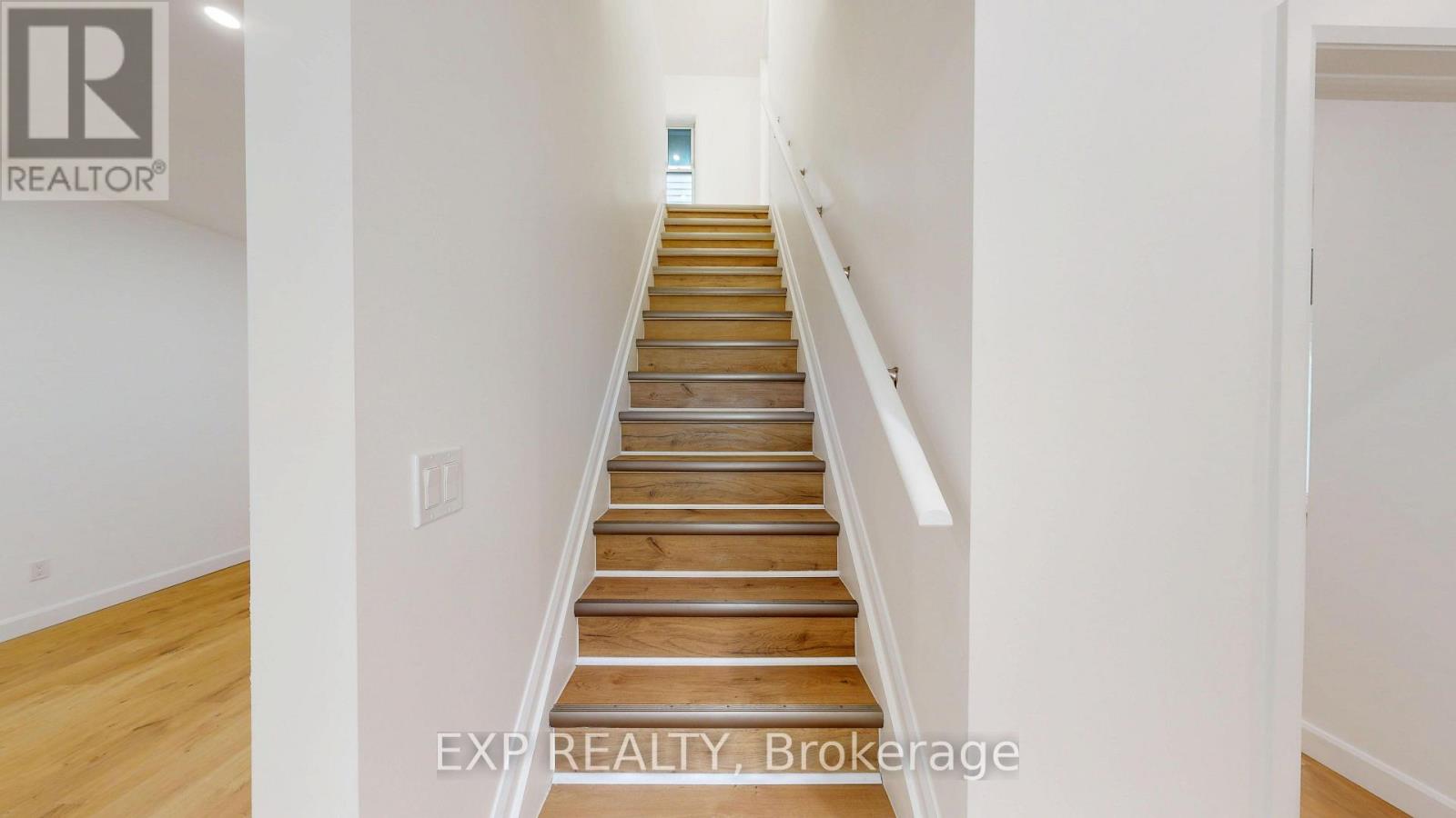 686 Elias Street Property Photo 20