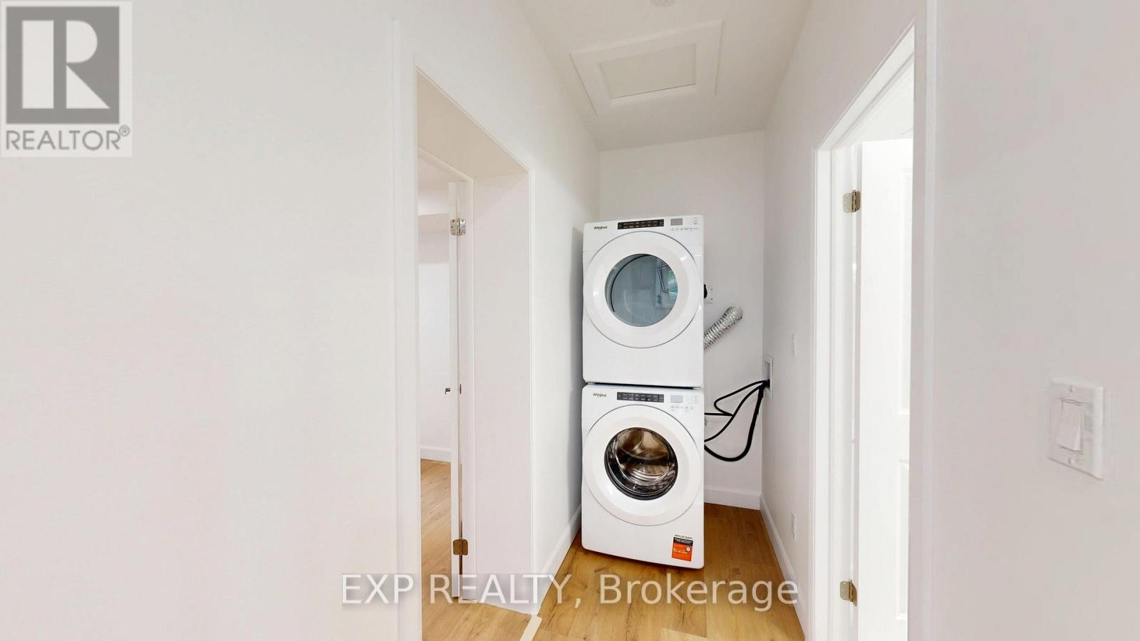 686 Elias Street Property Photo 21