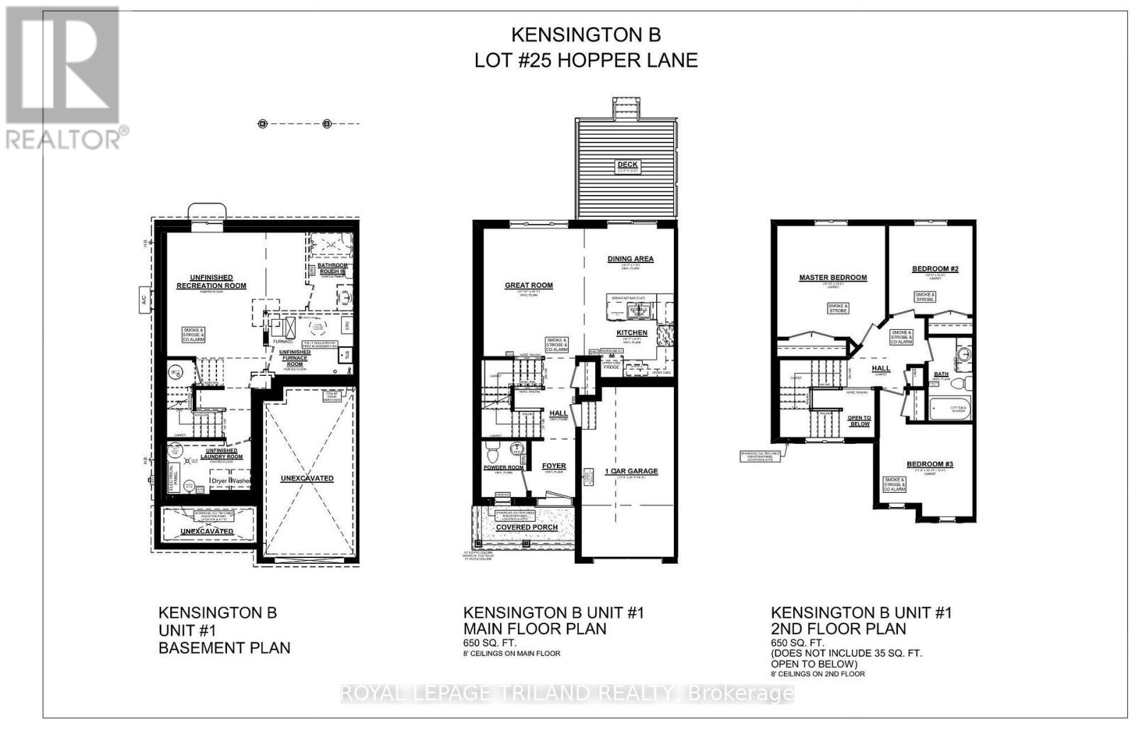 46 Hopper Lane Property Photo 2