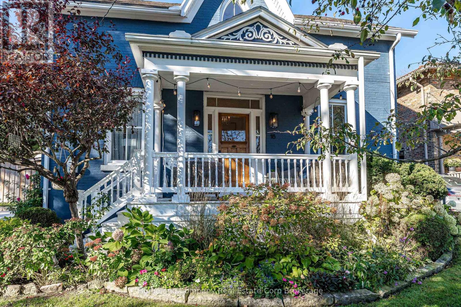 18 Robinson Street Property Photo 3