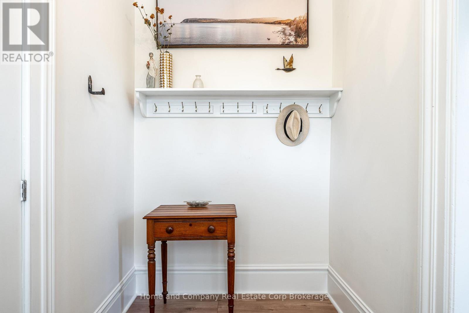 18 Robinson Street Property Photo 6