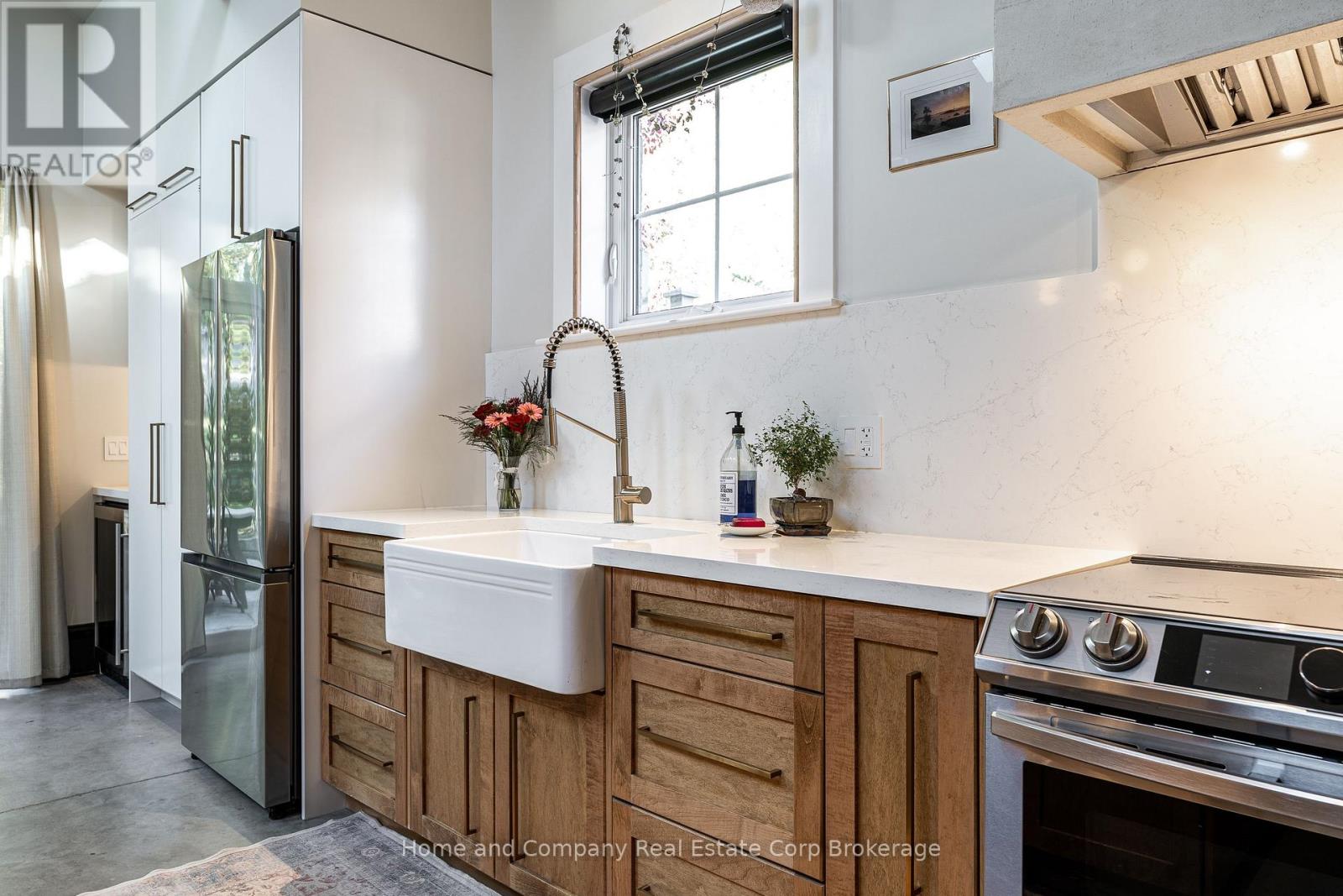18 Robinson Street Property Photo 17