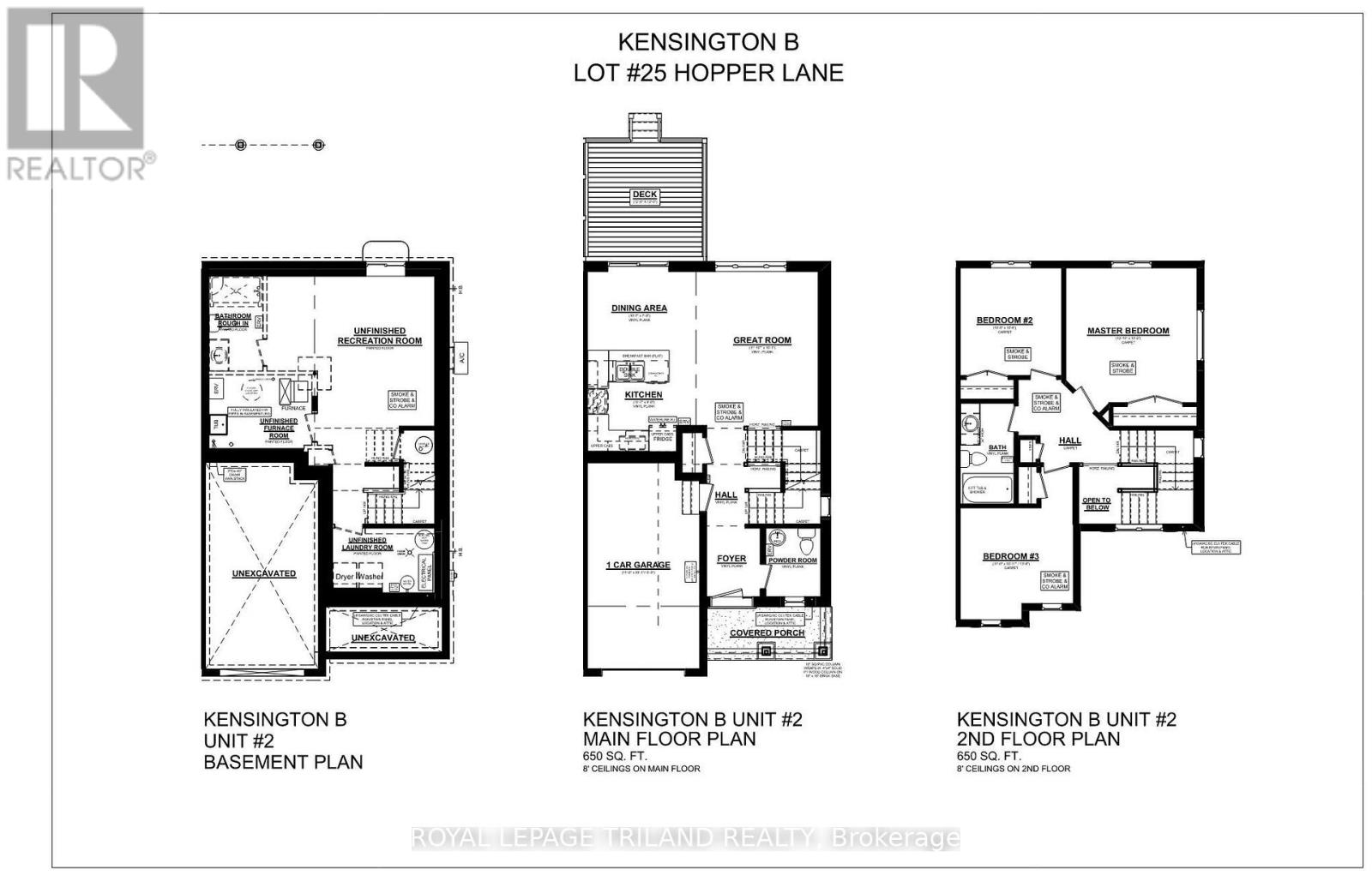 48 Hopper Lane Property Photo 2