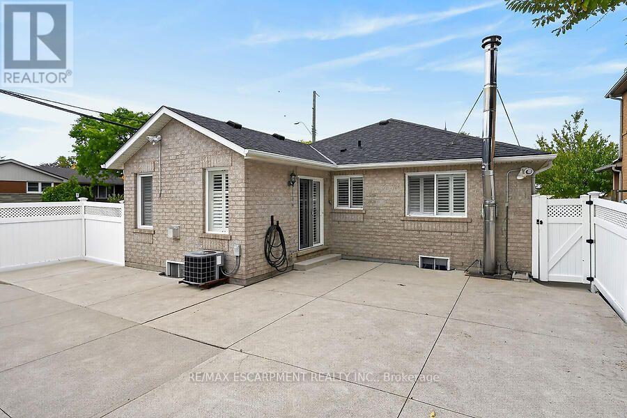 166 Toby Crescent Property Photo 25