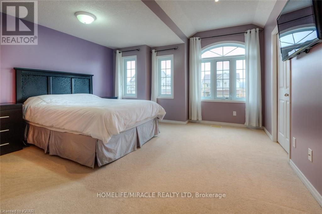 55 Seabrook Drive Property Photo 7