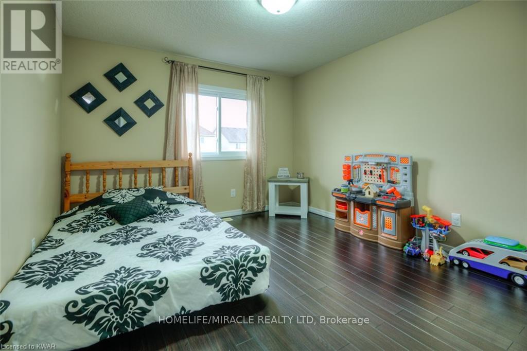 55 Seabrook Drive Property Photo 8