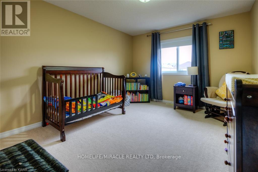 55 Seabrook Drive Property Photo 9