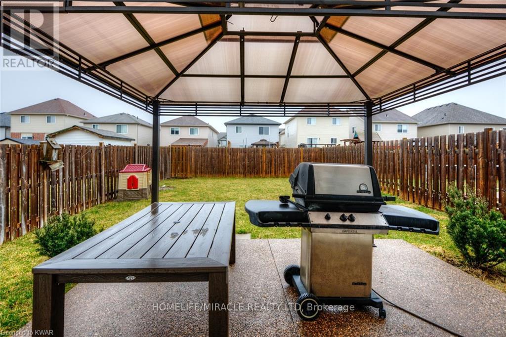 55 Seabrook Drive Property Photo 10