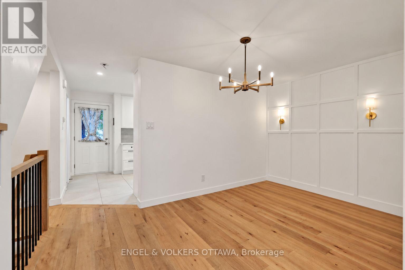 259 Teal Crescent Property Photo 15