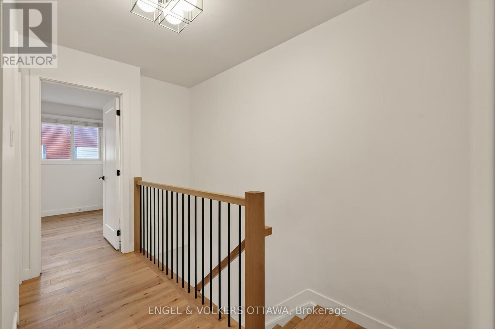 259 Teal Crescent Property Photo 23