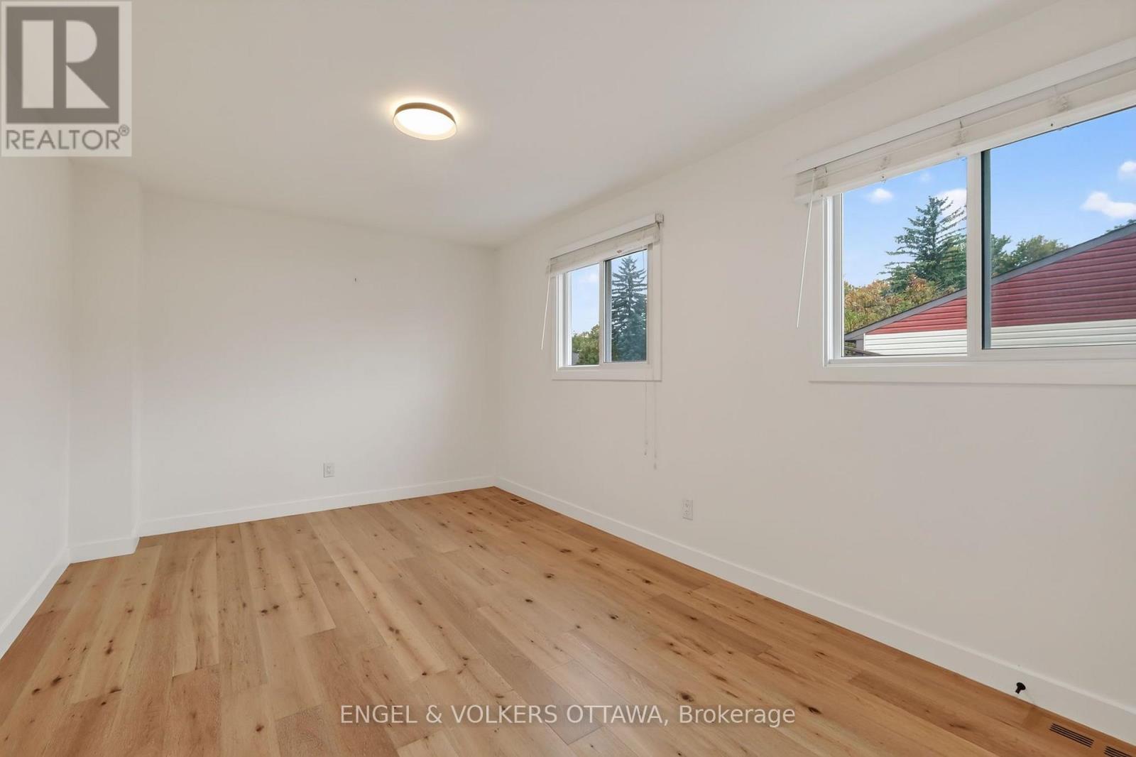 259 Teal Crescent Property Photo 24