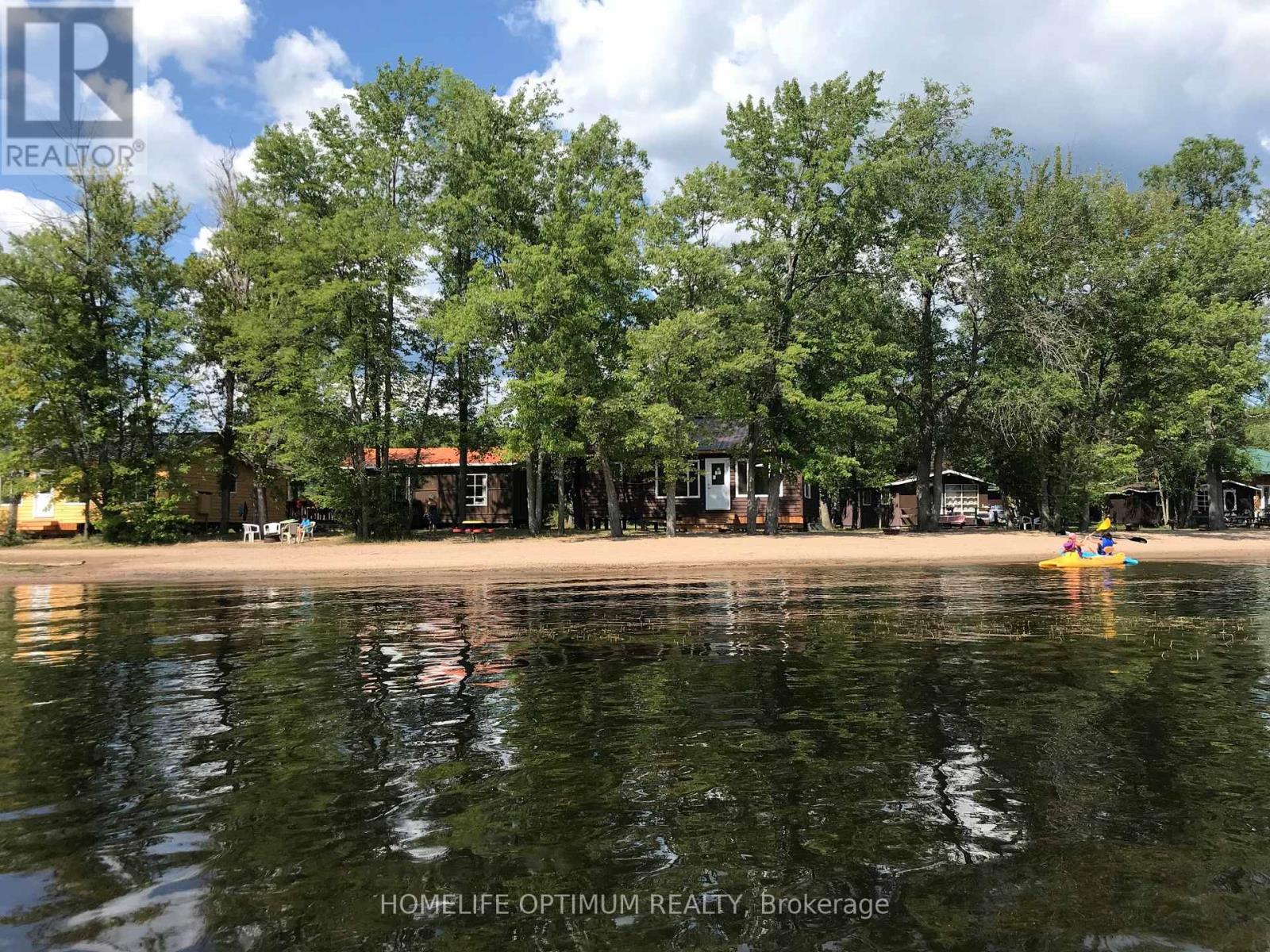 13613 60 Highway Property Photo 3