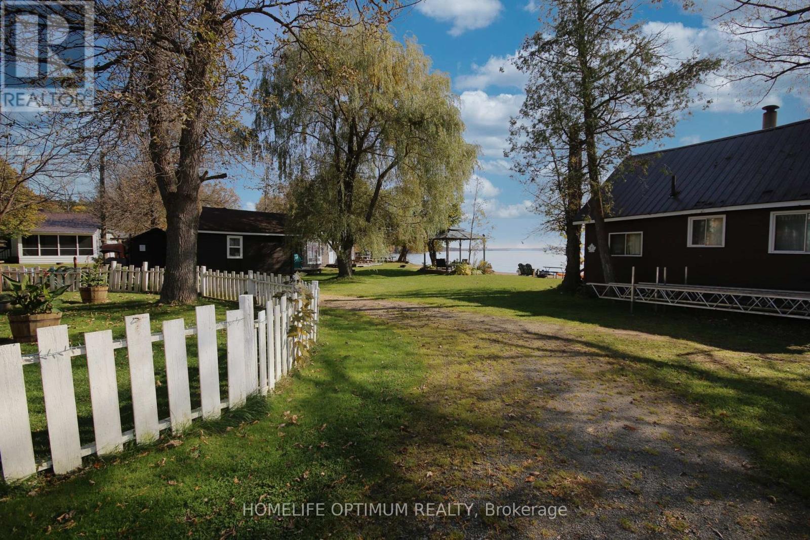 13613 60 Highway Property Photo 4