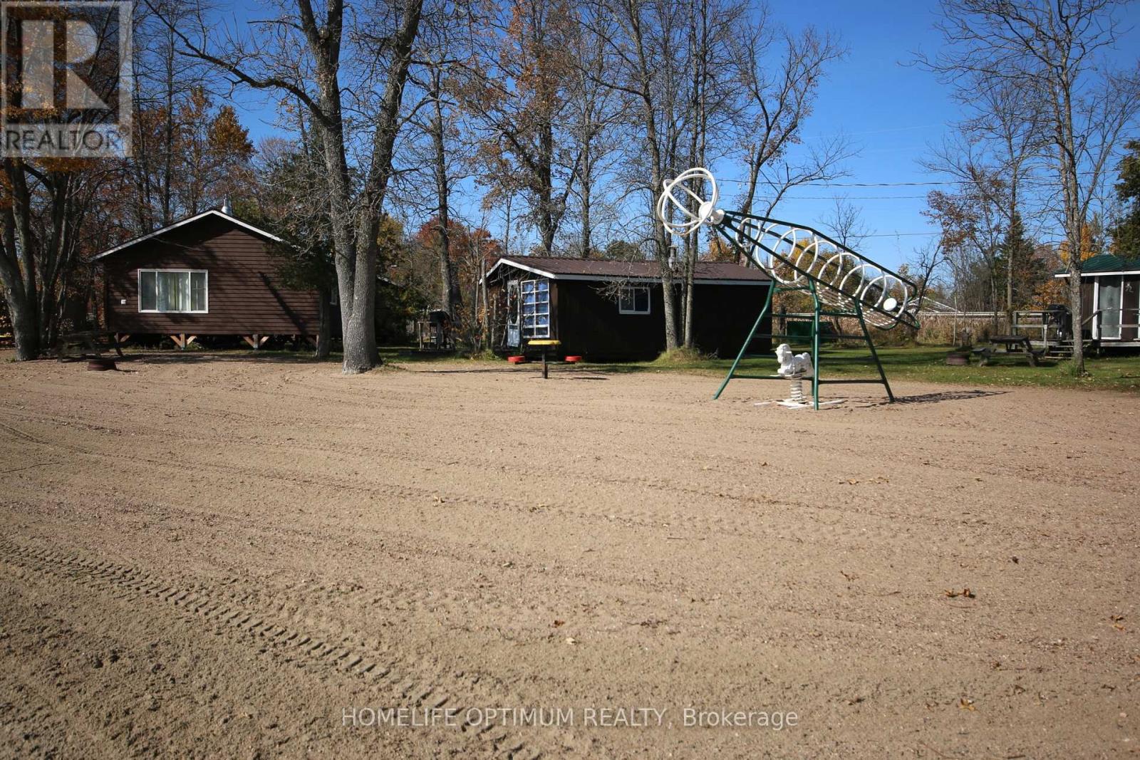 13613 60 Highway Property Photo 5