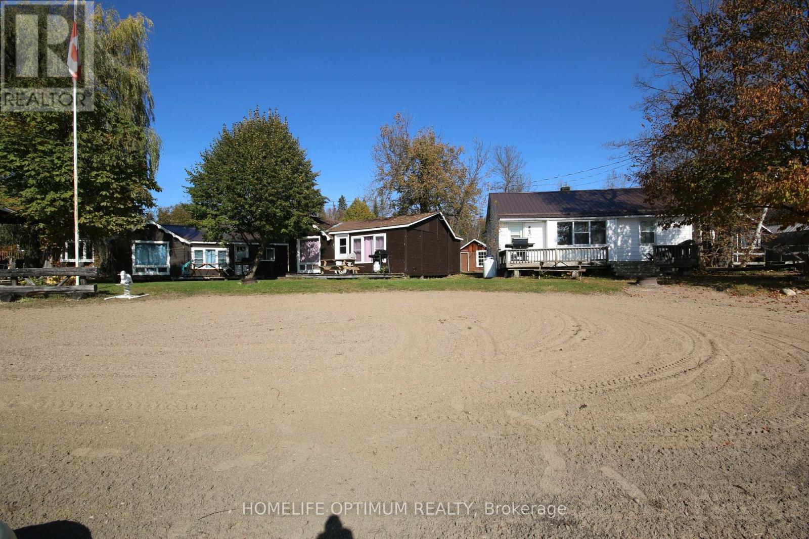 13613 60 Highway Property Photo 6