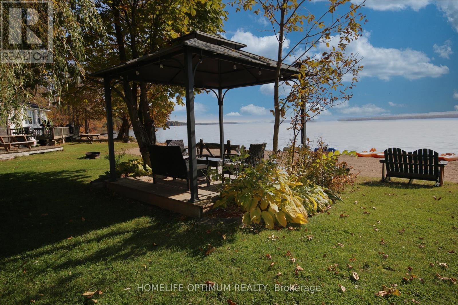 13613 60 Highway Property Photo 7