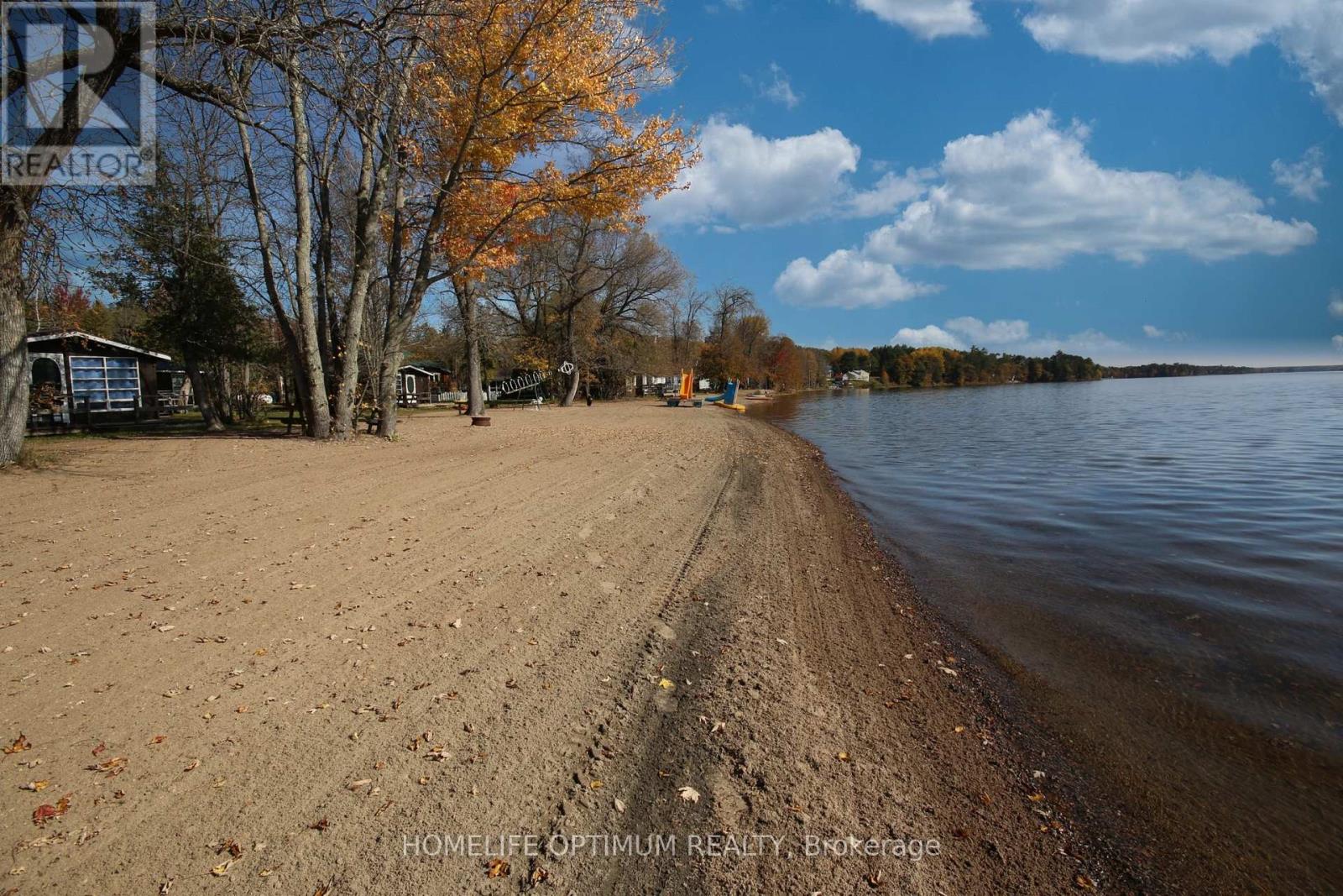 13613 60 Highway Property Photo 8