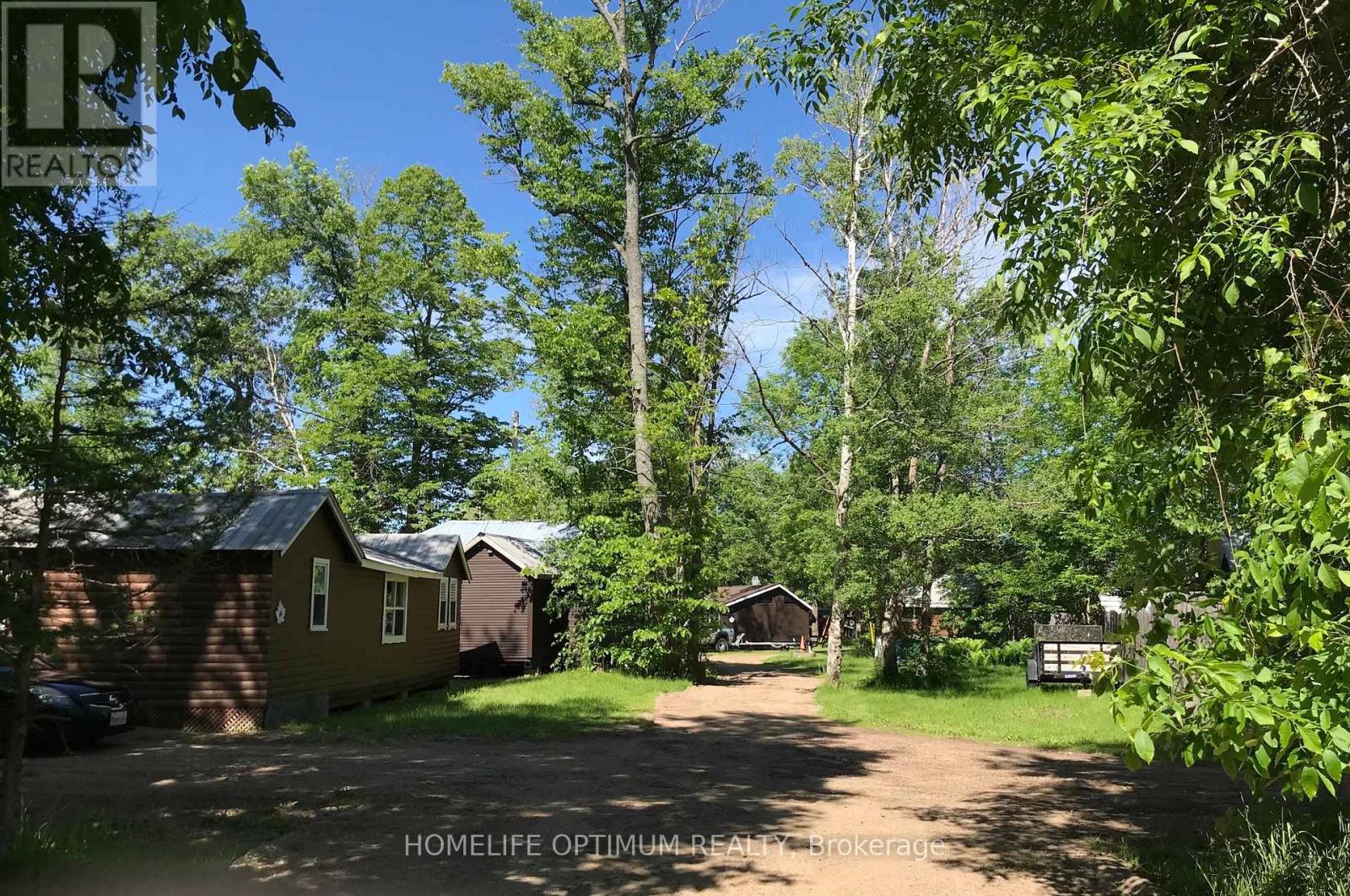 13613 60 Highway Property Photo 9