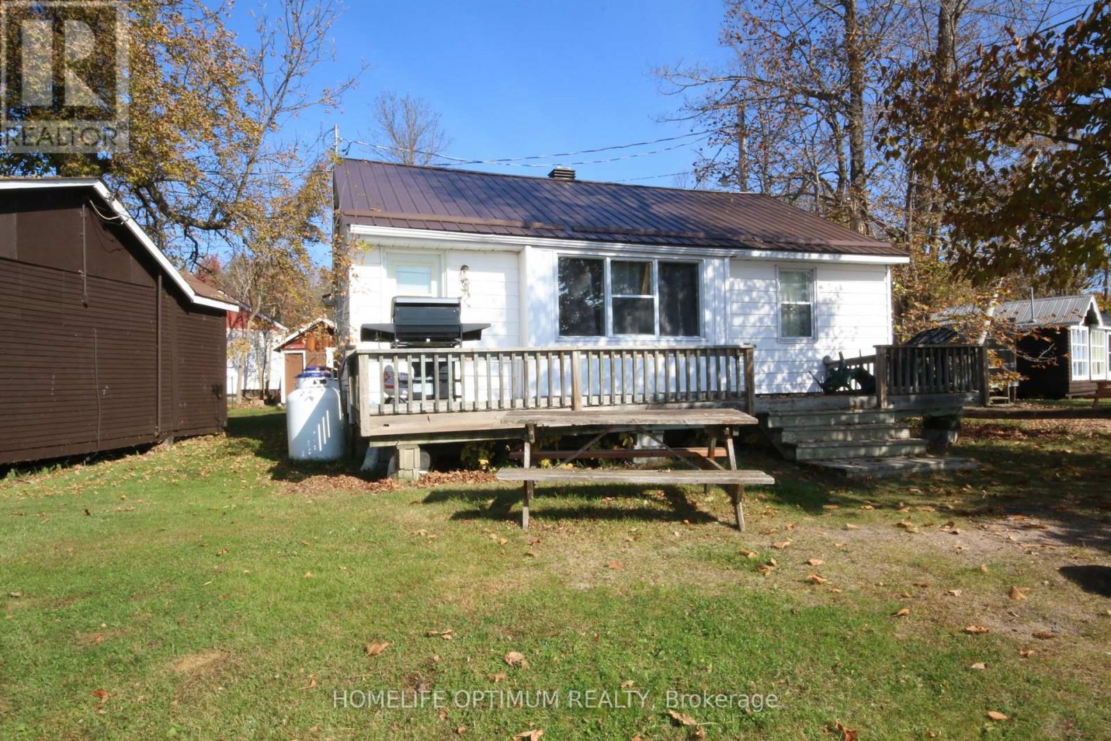 13613 60 Highway Property Photo 13