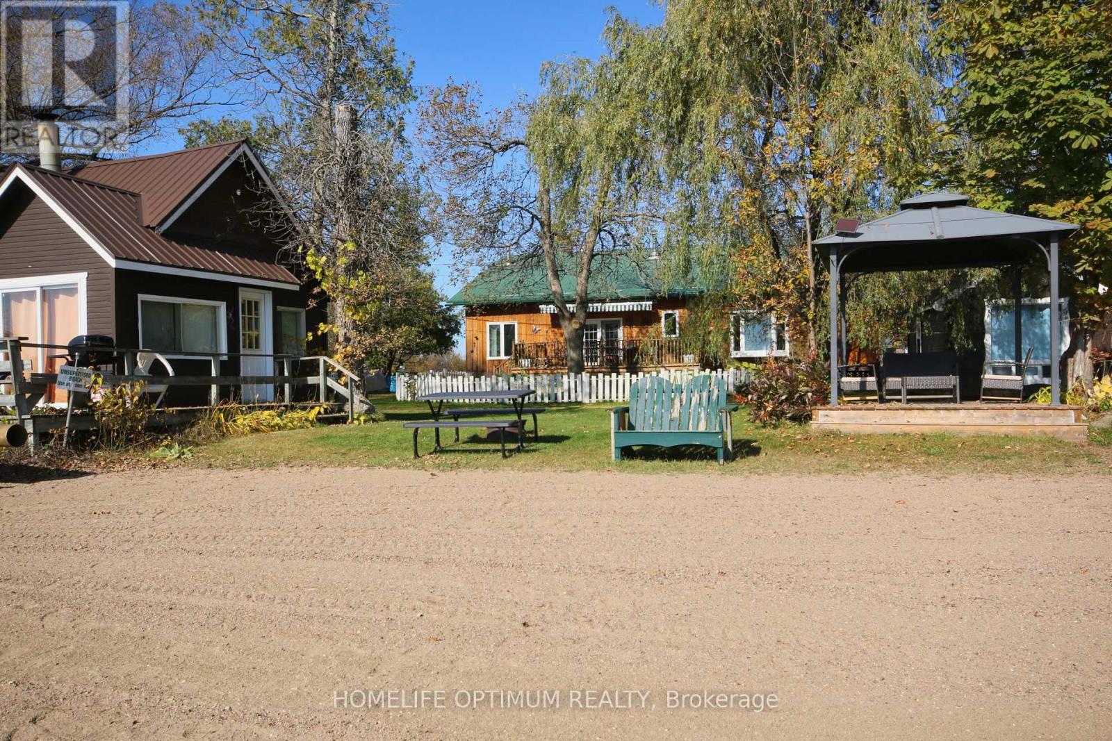 13613 60 Highway Property Photo 15