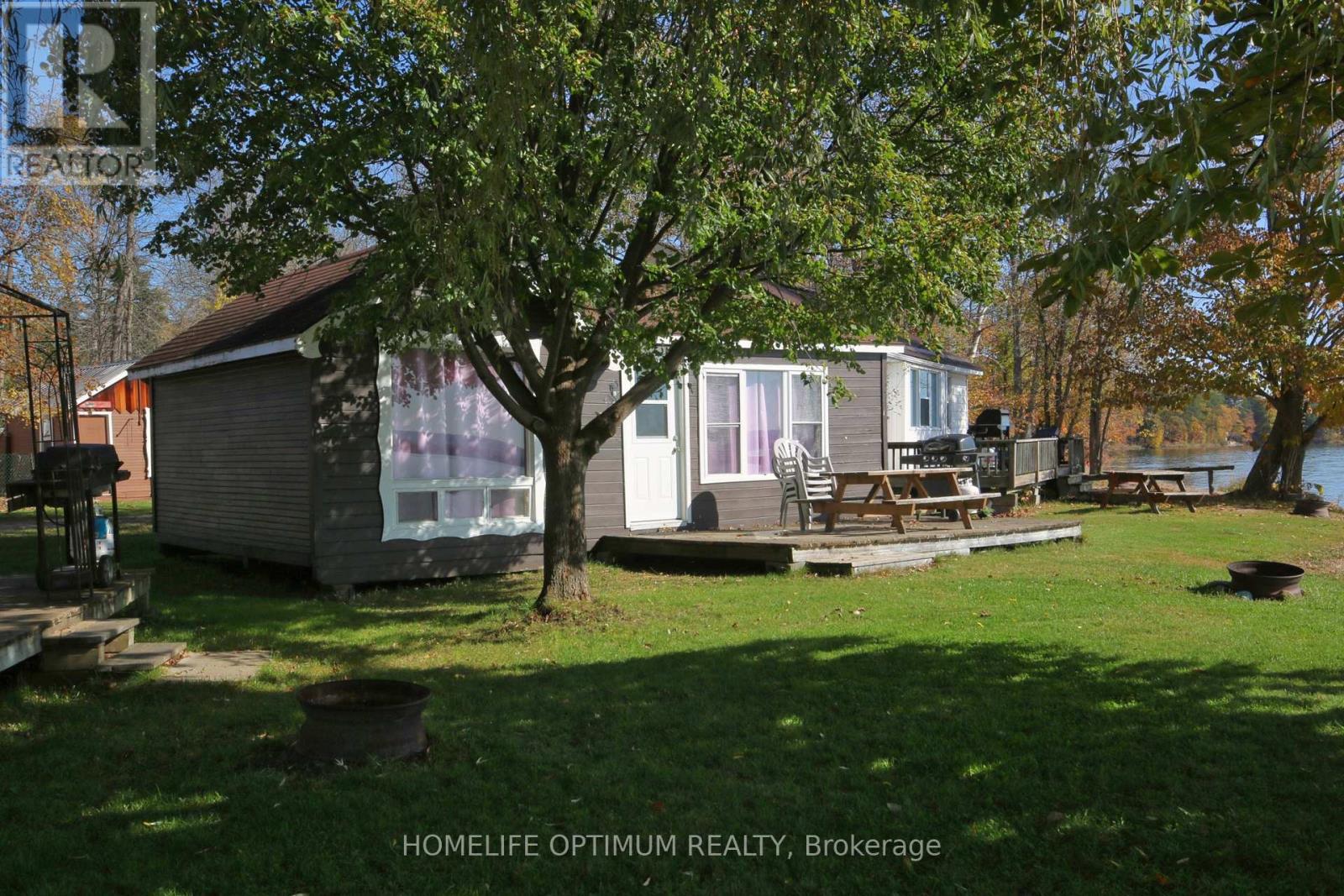 13613 60 Highway Property Photo 16