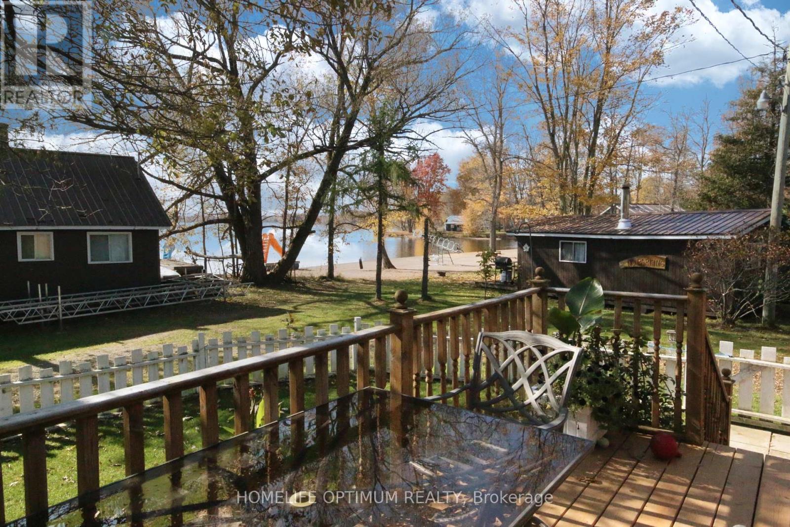 13613 60 Highway Property Photo 17