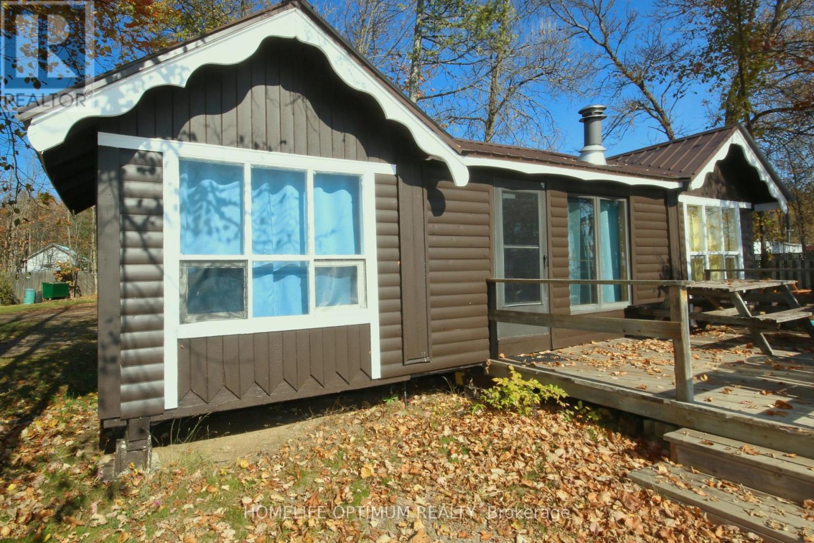 13613 60 Highway Property Photo 18
