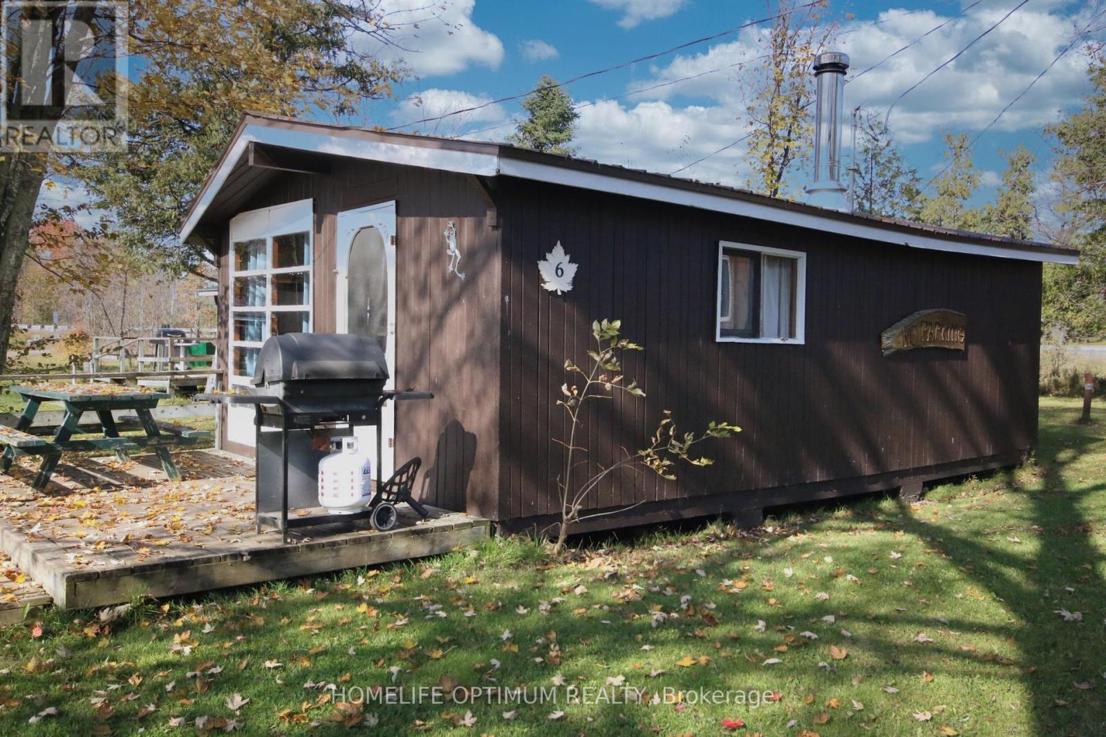 13613 60 Highway Property Photo 20
