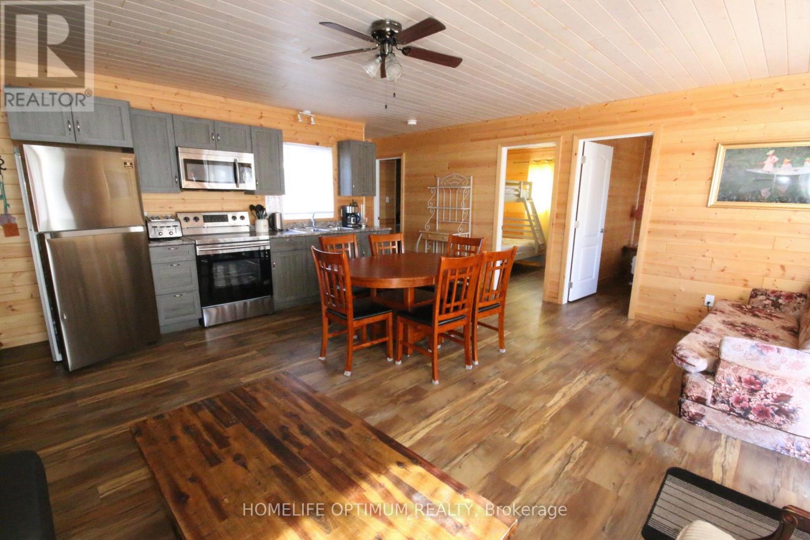 13613 60 Highway Property Photo 21