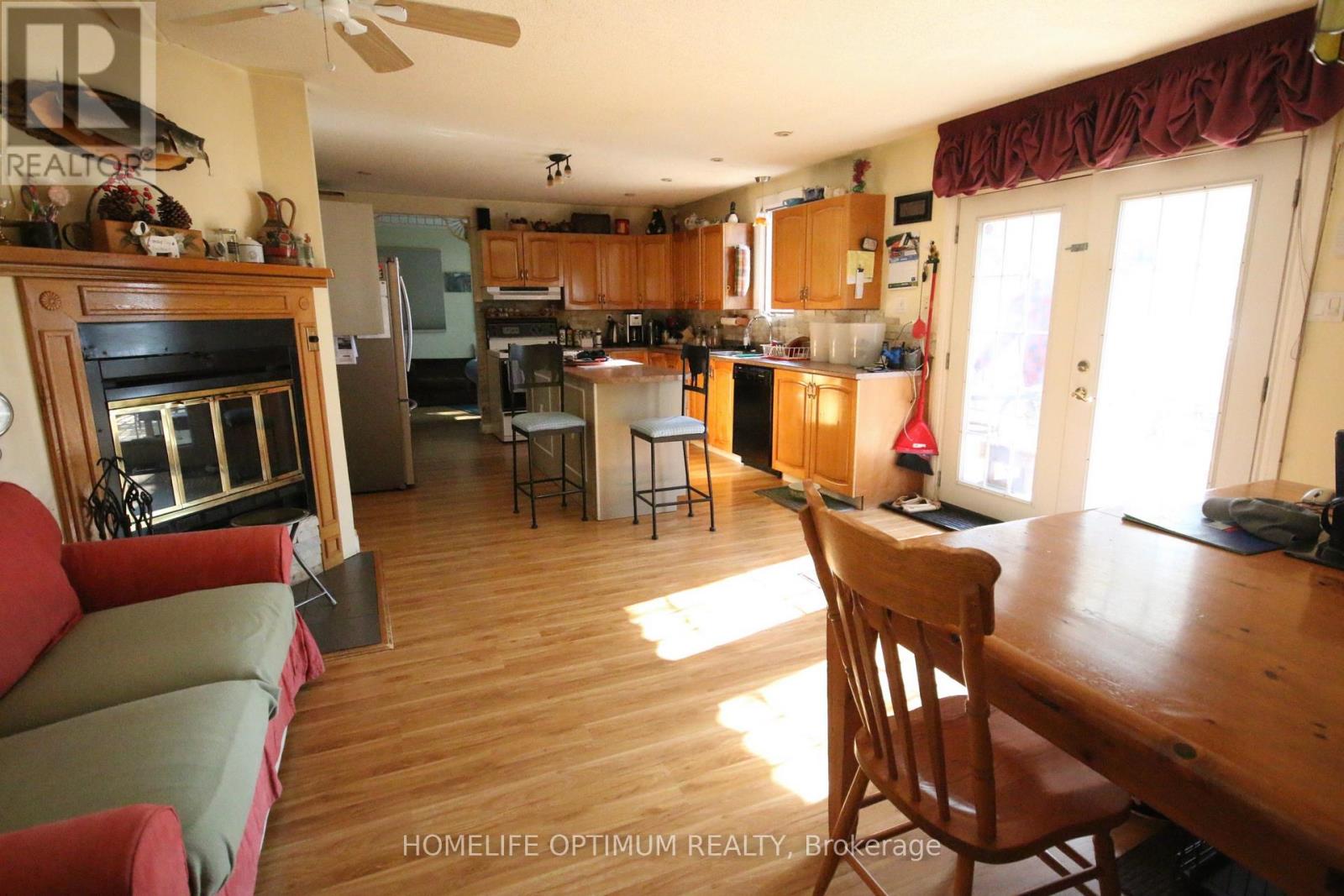 13613 60 Highway Property Photo 22