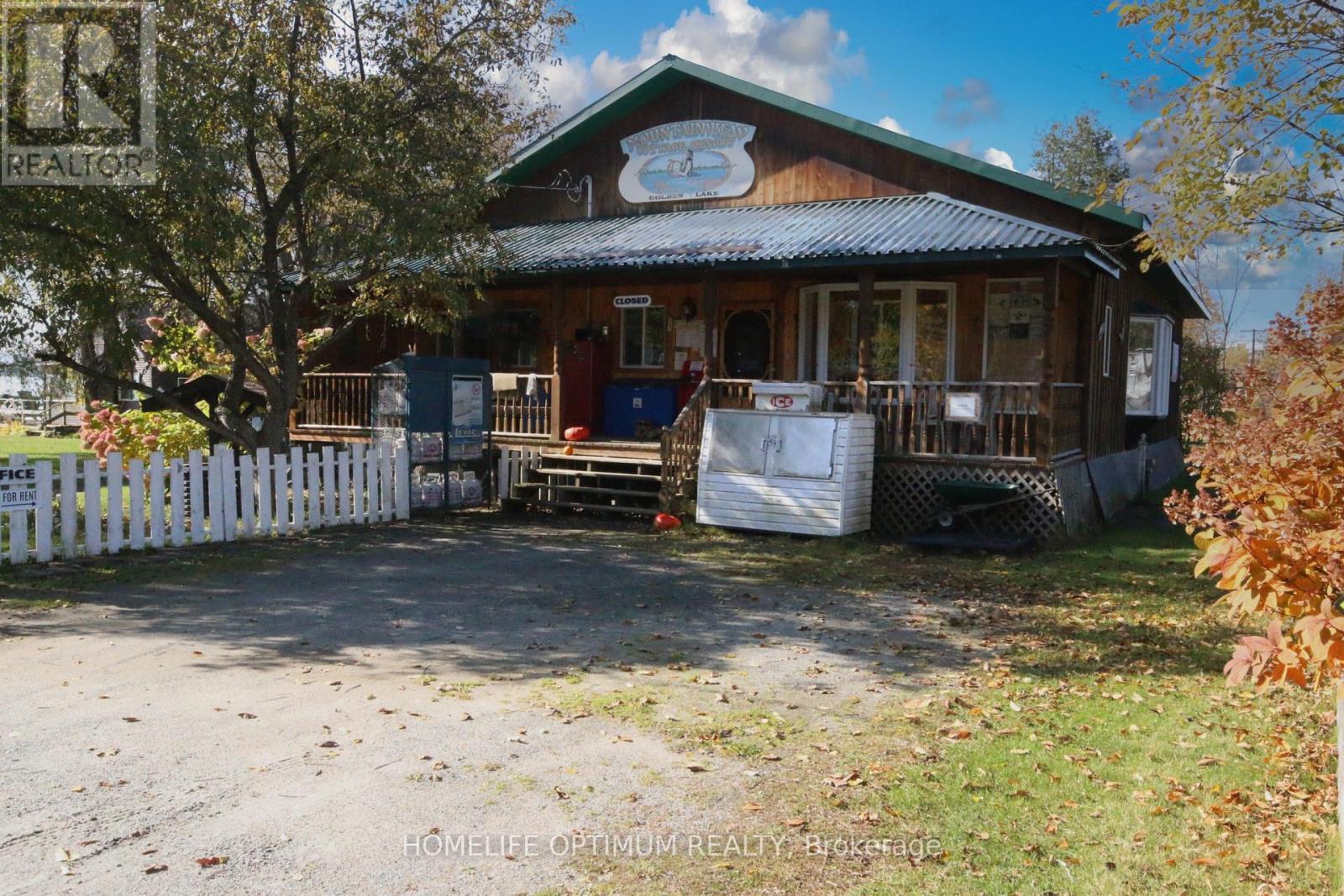 13613 60 Highway Property Photo 26