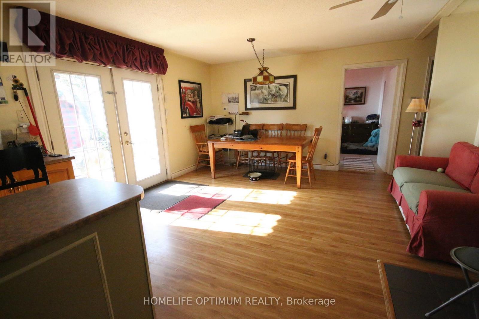 13613 60 Highway Property Photo 27