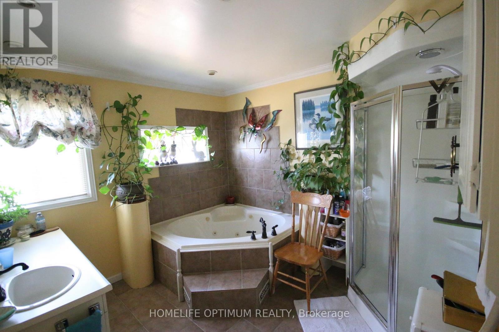 13613 60 Highway Property Photo 31