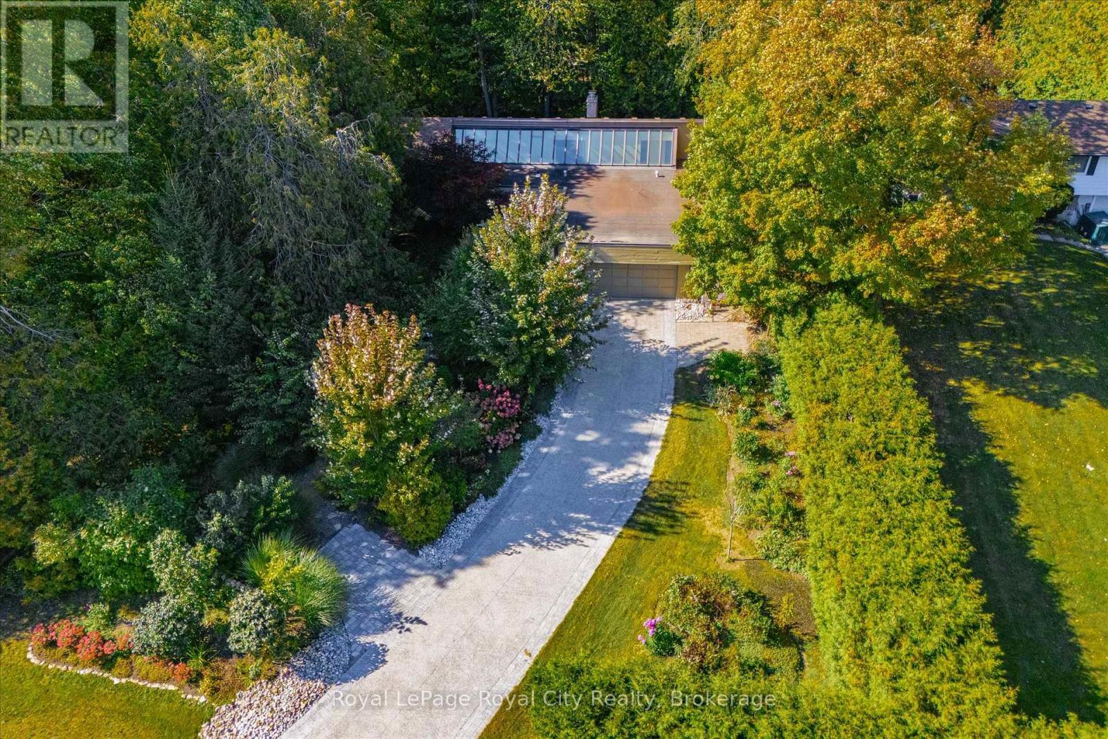 168 South River Road Property Photo 1