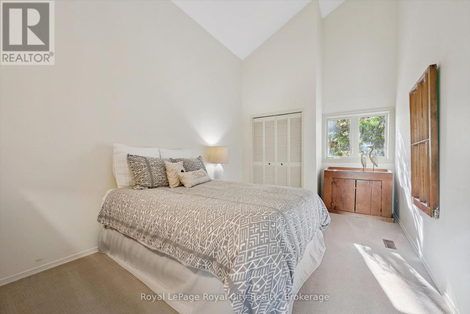 168 South River Road Property Photo 22