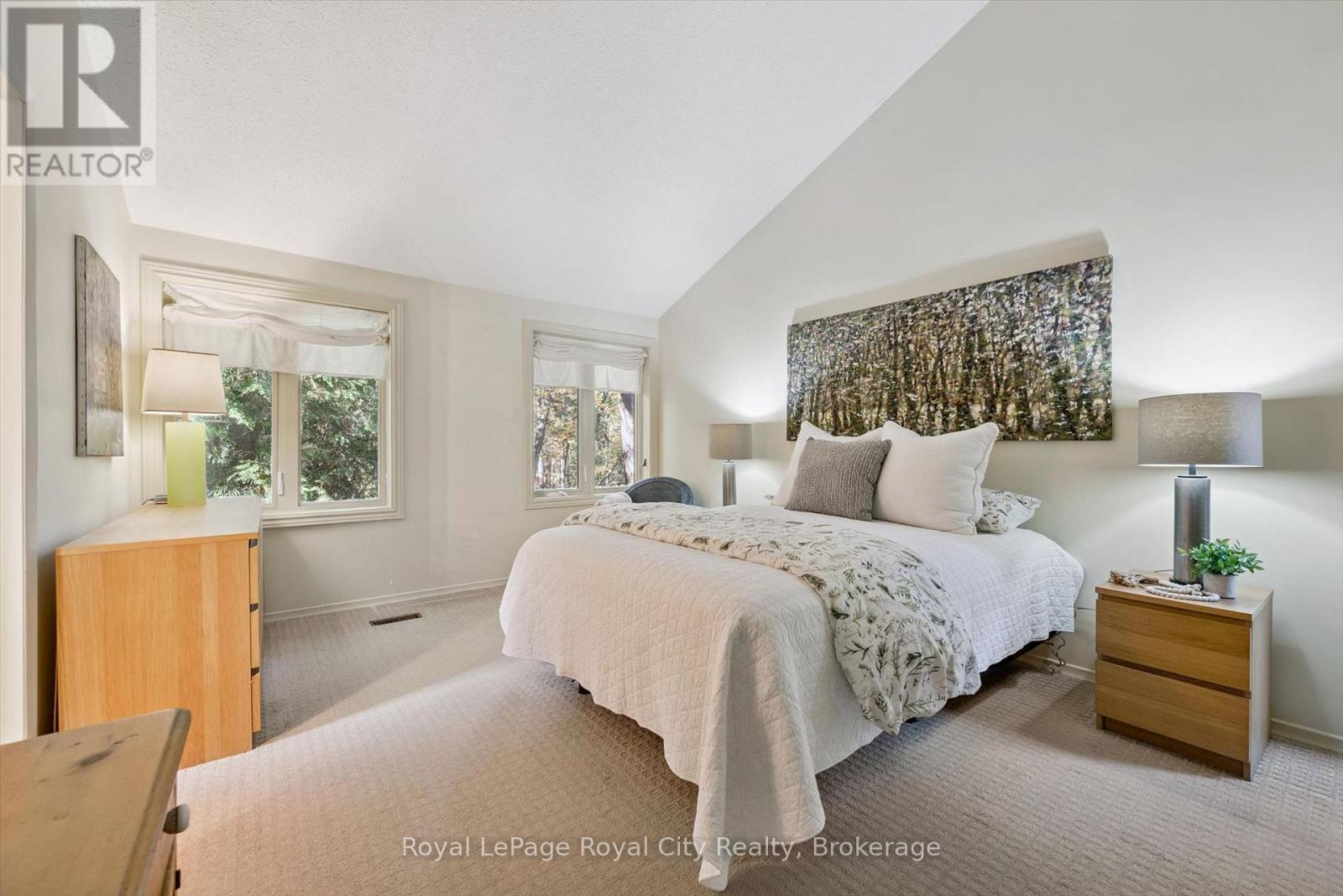 168 South River Road Property Photo 25