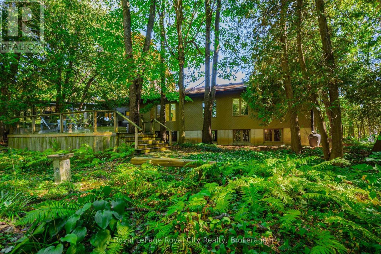 168 South River Road Property Photo 32