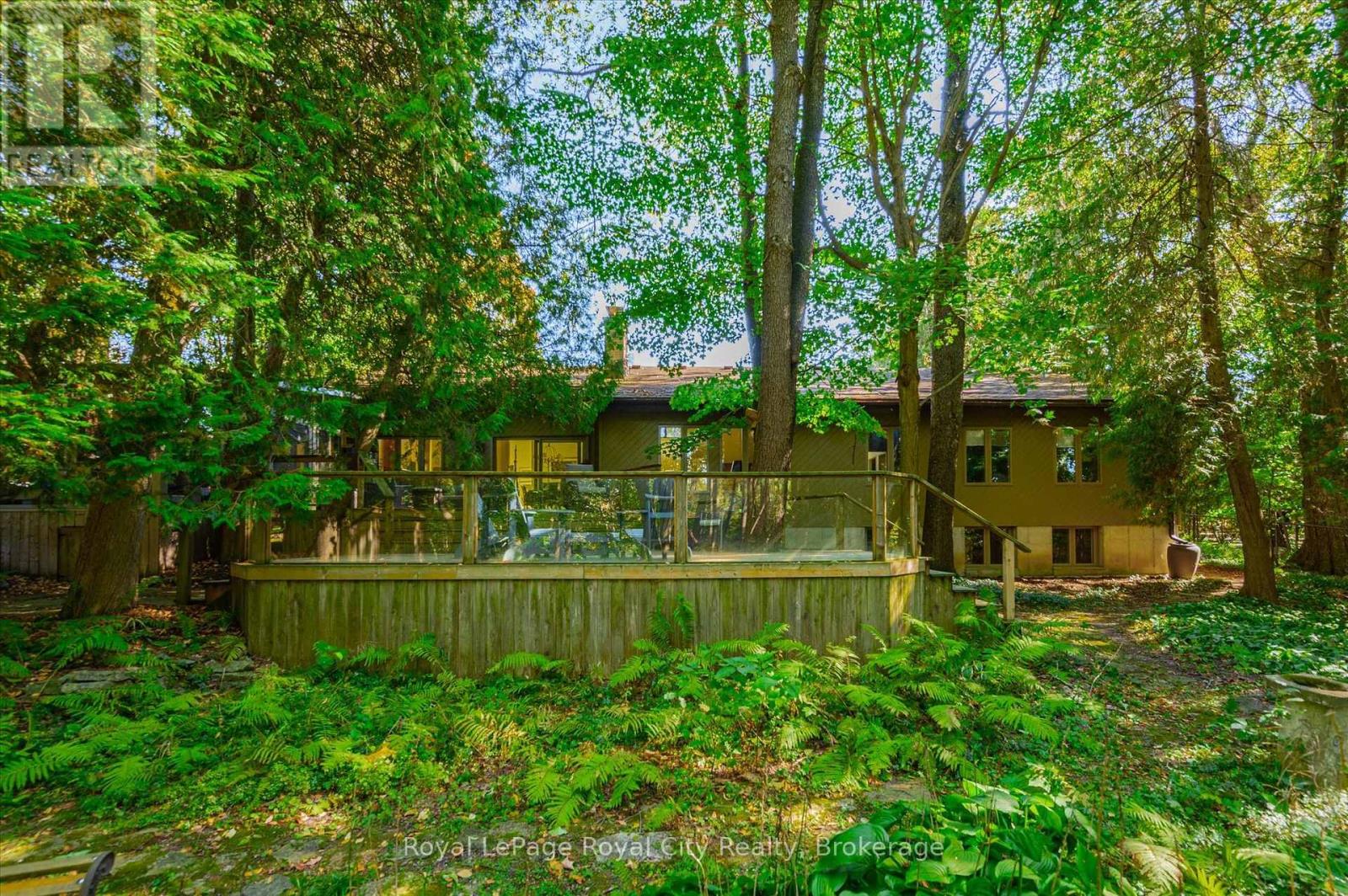168 South River Road Property Photo 33