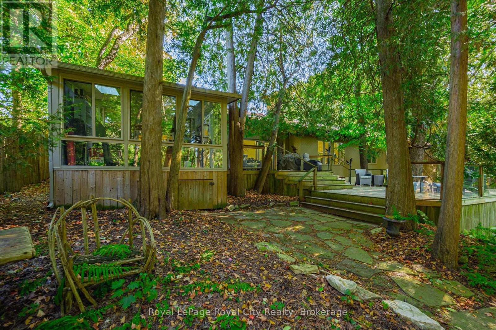 168 South River Road Property Photo 34