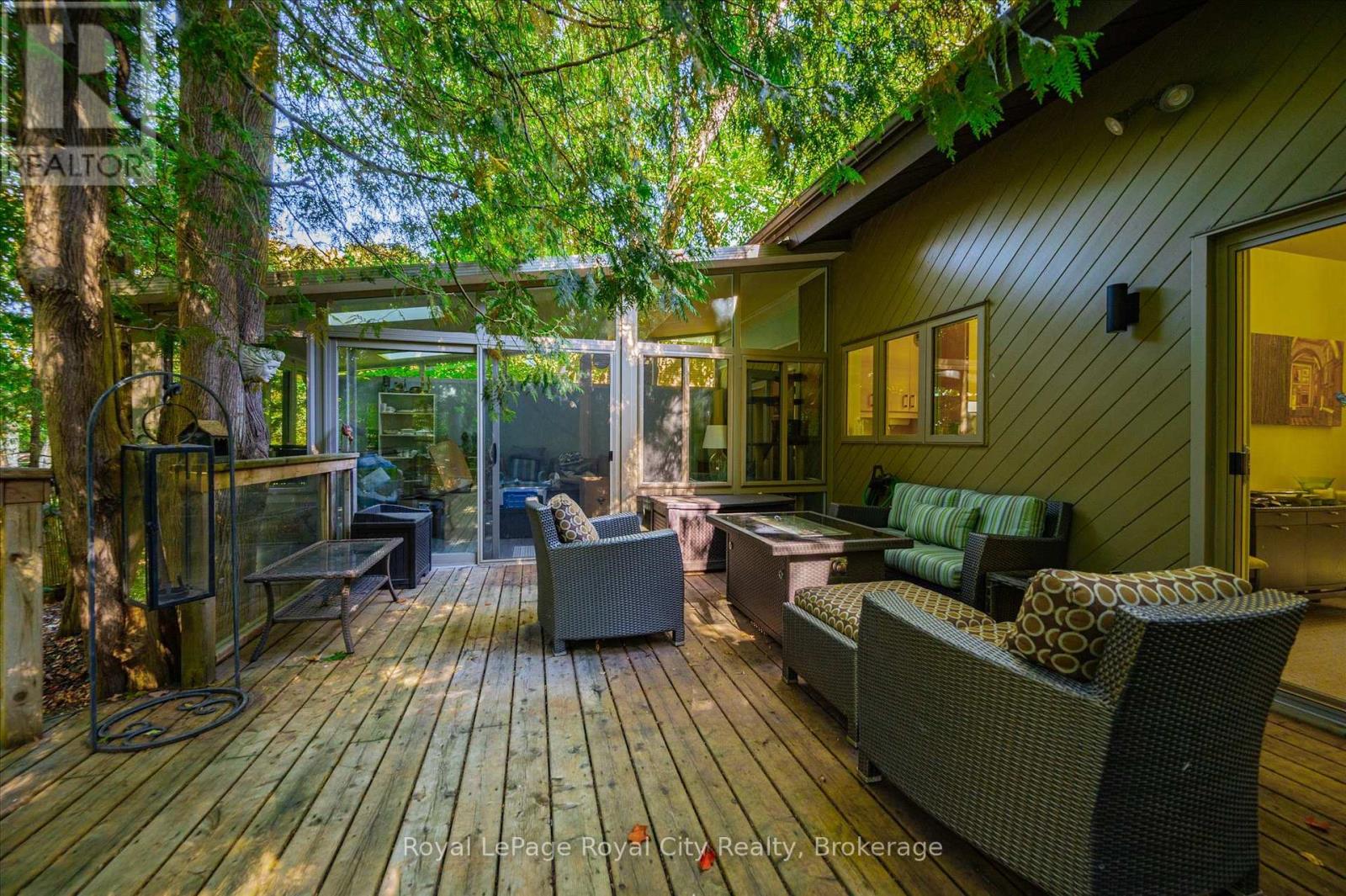 168 South River Road Property Photo 36