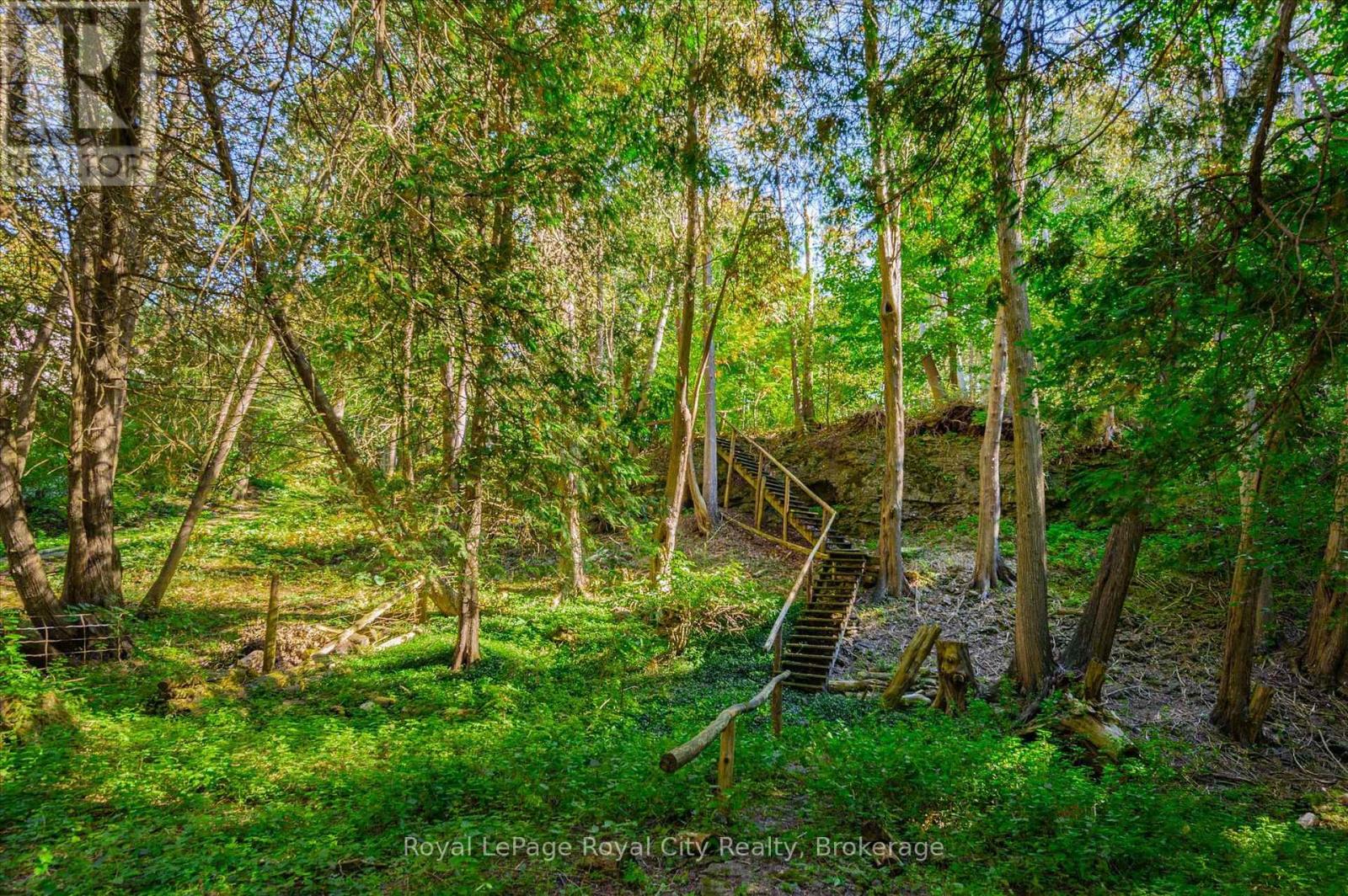 168 South River Road Property Photo 40