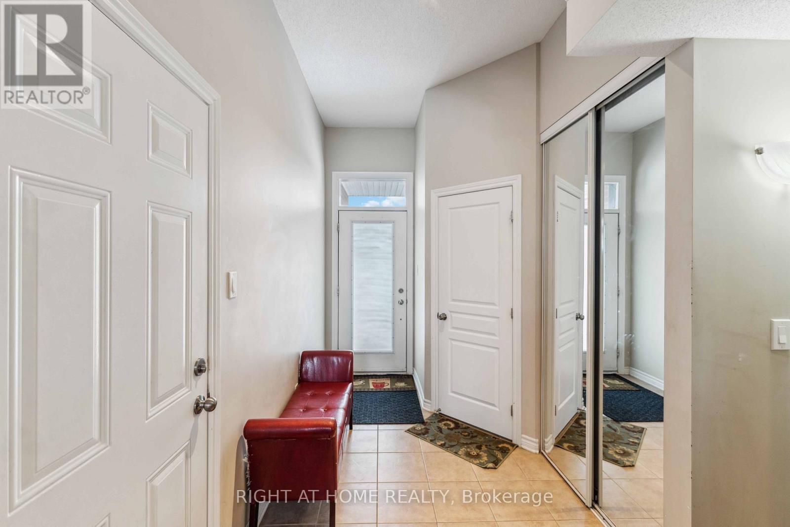 300 Cooks Mill Crescent Property Photo 2