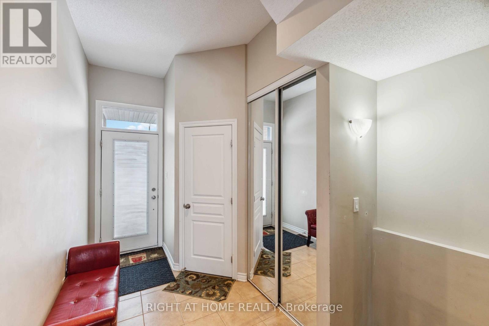 300 Cooks Mill Crescent Property Photo 3