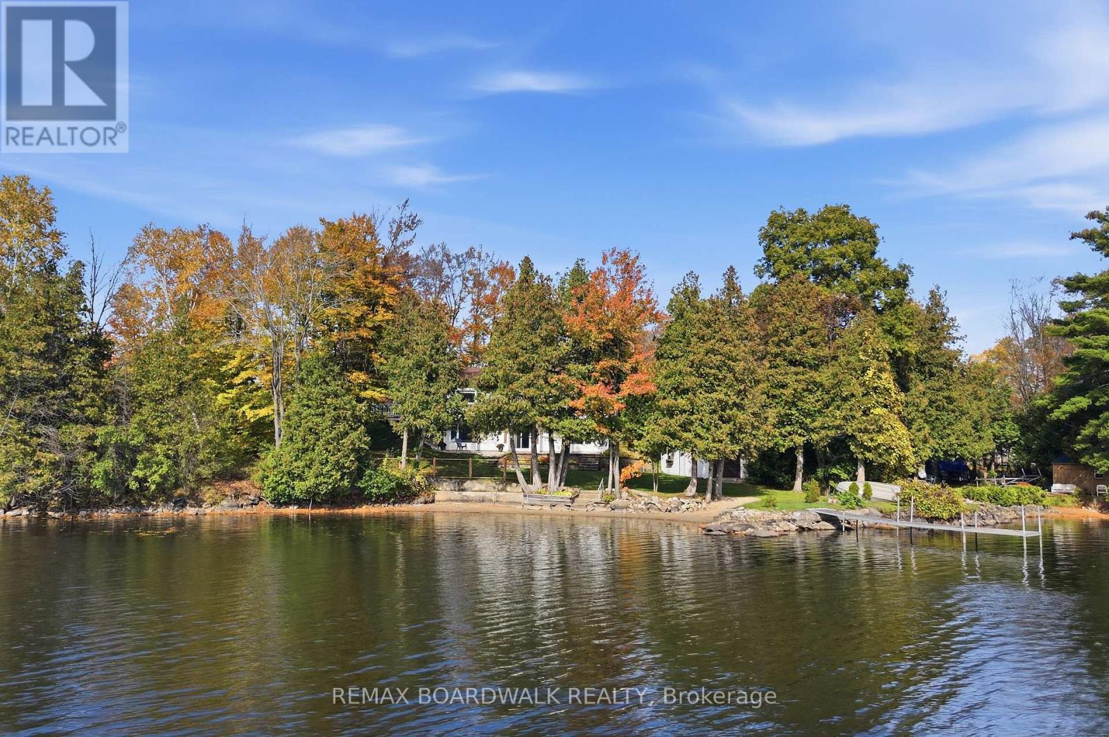 125 Pike Lake Route 11 Road Property Photo 1