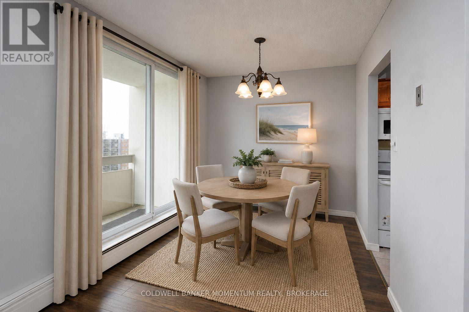 1002 - 365 Geneva Street Property Photo 6
