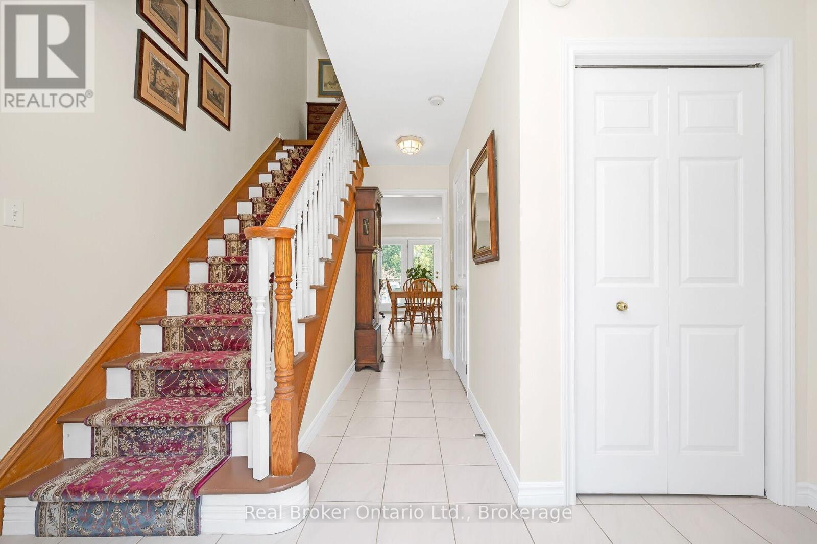849 Caistorville Road Property Photo 7